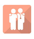customer | service | skills | course customer | service | skills | course